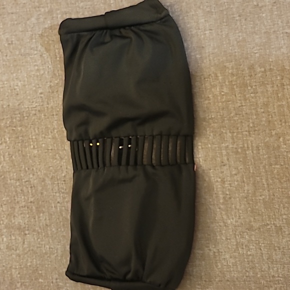 Xhilaration Other - Bandeau top